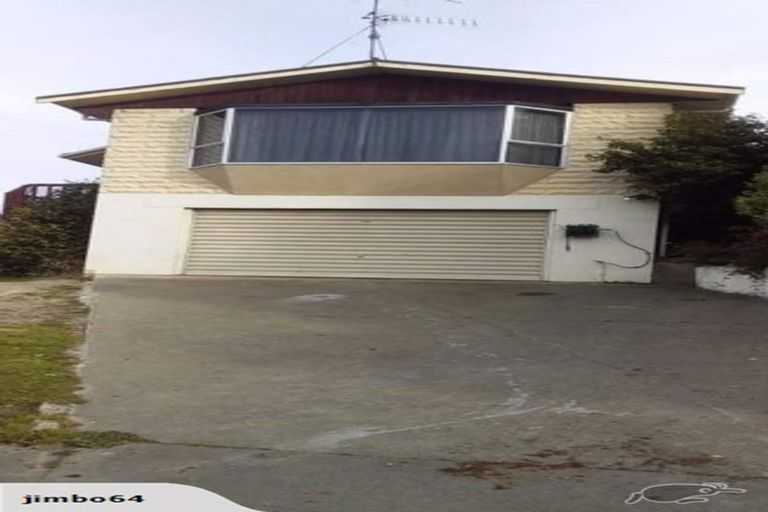 Photo of property in 27 Totara Place, Highfield, Timaru, 7910