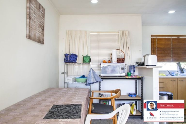 Photo of property in 2/103 Hillside Road, Glenfield, Auckland, 0627