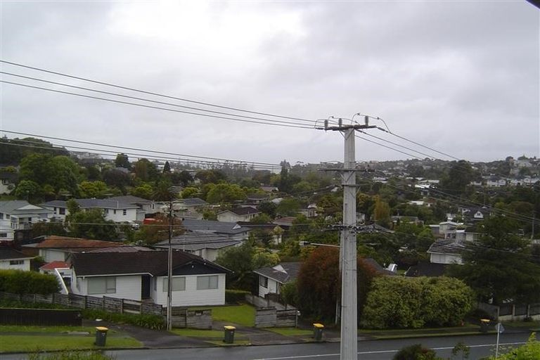 Photo of property in 88 Glenvar Road, Torbay, Auckland, 0630