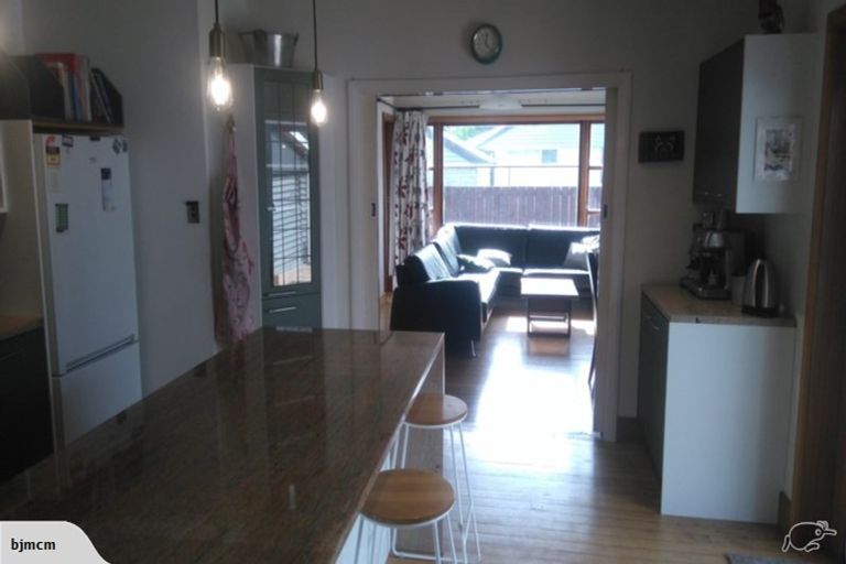 Photo of property in 86 Grahams Road, Burnside, Christchurch, 8041