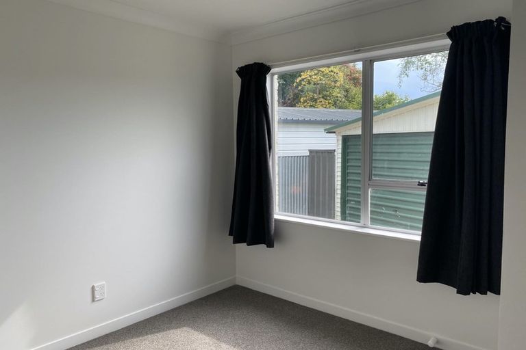 Photo of property in 31 Elliott Street, Taradale, Napier, 4112