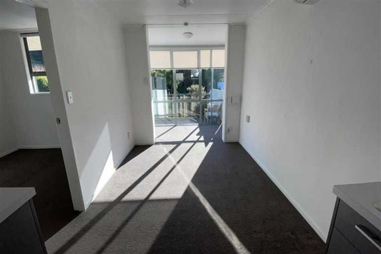 Photo of property in 5/1 Angle Street, Picton, 7220