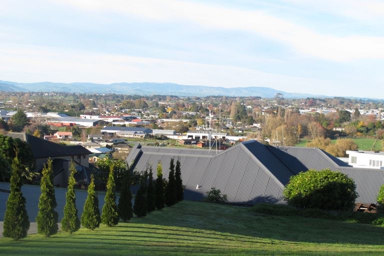 Photo of property in 429 Greenhill Drive, Te Awamutu, 3800