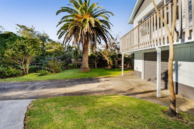 Photo of property in 96 Bayly Road, Blagdon, New Plymouth, 4310
