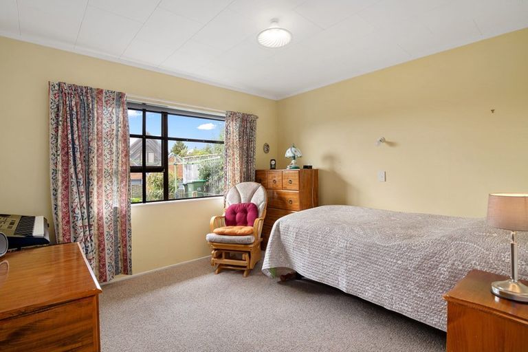 Photo of property in 256b Hill Street, Richmond, 7020