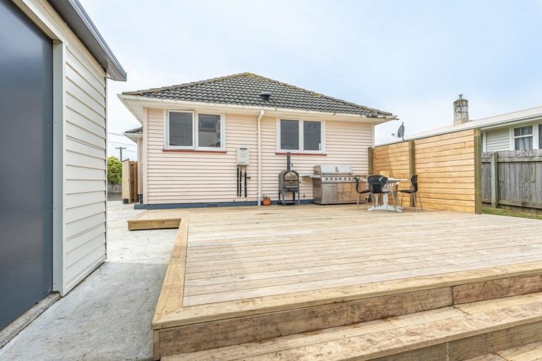 Photo of property in 19 Matarawa Street, Whanganui East, Whanganui, 4500