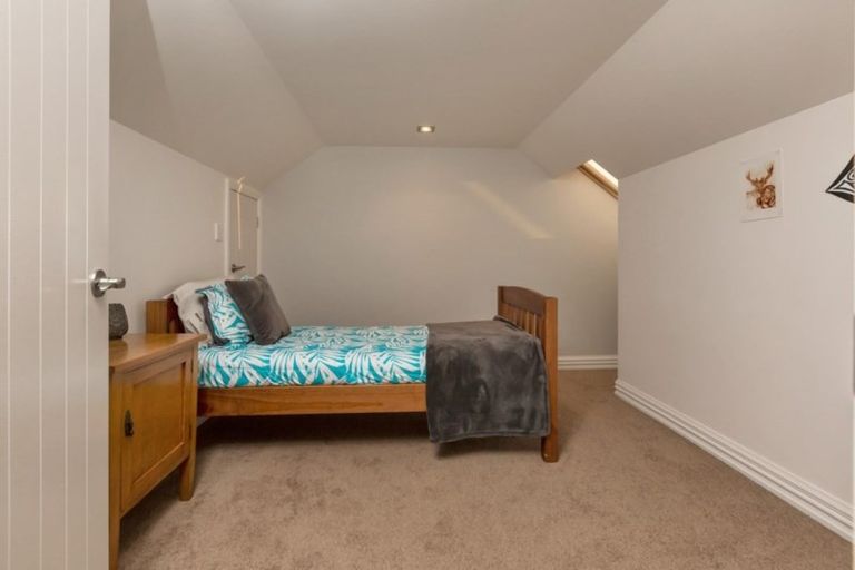 Photo of property in 51 Lamont Drive, Te Kamo, Kamo, 0185