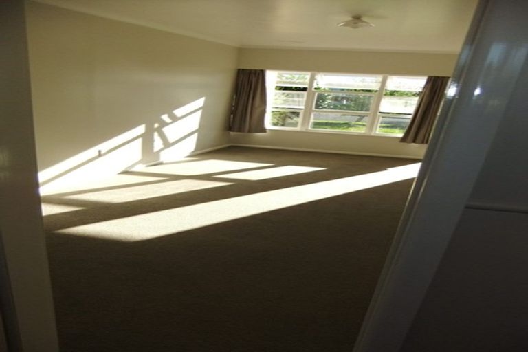 Photo of property in 10a May Street, Hamilton East, Hamilton, 3216