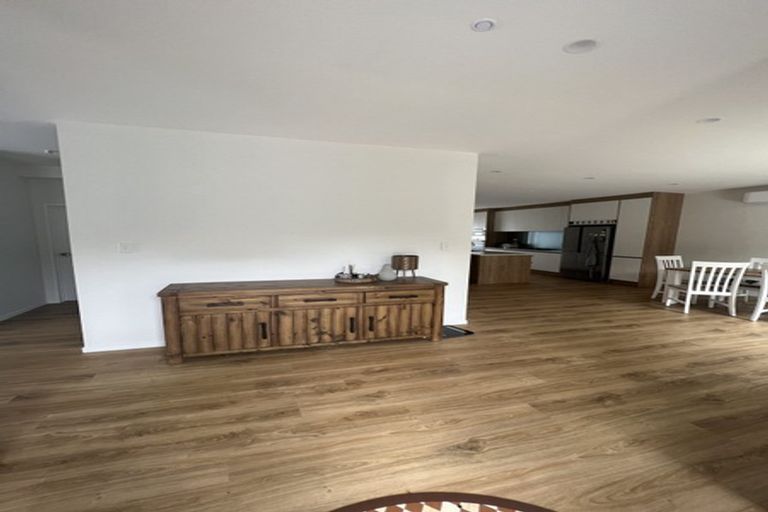 Photo of property in 40a Sunrise Avenue, Mairangi Bay, Auckland, 0630