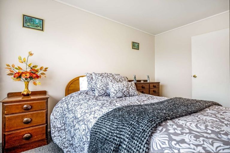 Photo of property in 20a Lloyd Drive, Nawton, Hamilton, 3200