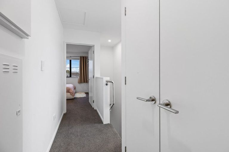 Photo of property in 1/4 Gilberthorpes Road, Islington, Christchurch, 8042