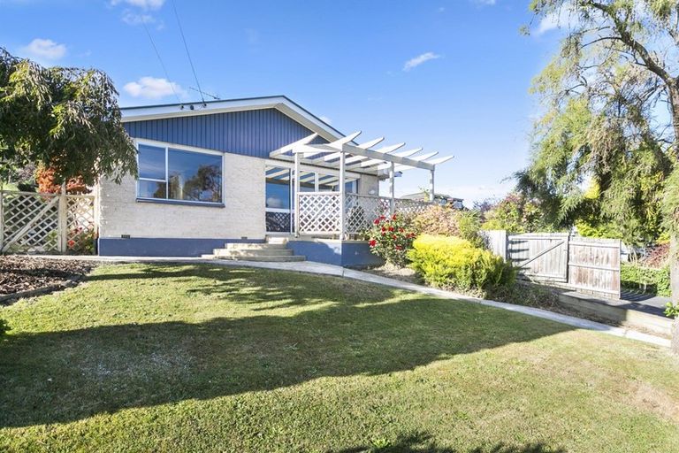 Photo of property in 20 Gladstone Road North, Mosgiel, 9024