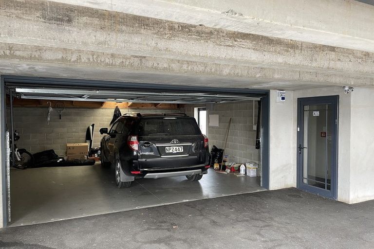 Photo of property in 1/469 Cashel Street, Linwood, Christchurch, 8011