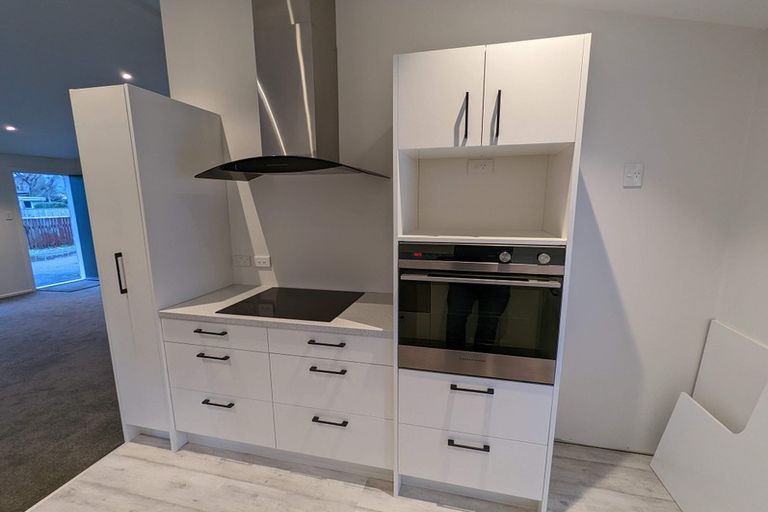 Photo of property in 26a Gray Avenue, Paraparaumu Beach, Paraparaumu, 5032