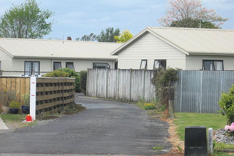 Photo of property in 15 Hurley Place, Cambridge, 3434