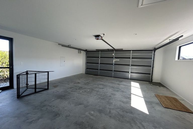 Photo of property in 25 Glenfiddich Road, Jacks Point, Queenstown, 9371