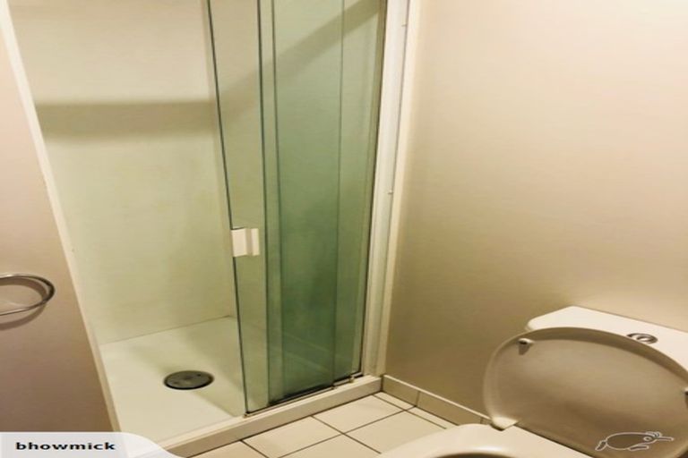 Photo of property in 53 Cook Street, Hamilton East, Hamilton, 3216