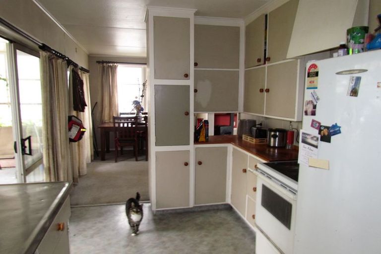 Photo of property in 21 Coddington Crescent, Masterton, 5810