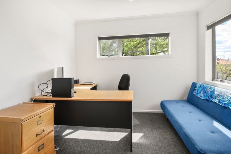 Photo of property in 8e Mary Street, Frankton, Hamilton, 3204