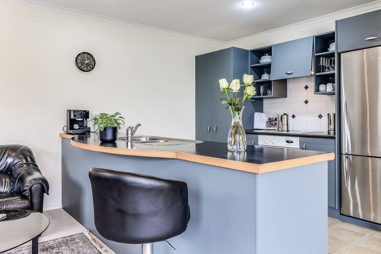 Photo of property in 432u1 Tristram Street, Whitiora, Hamilton, 3200