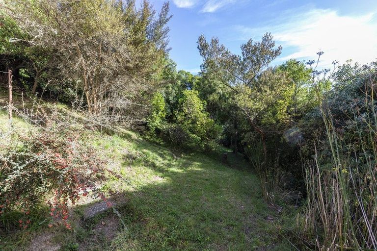 Photo of property in 139 Kidson Terrace, Cashmere, Christchurch, 8022