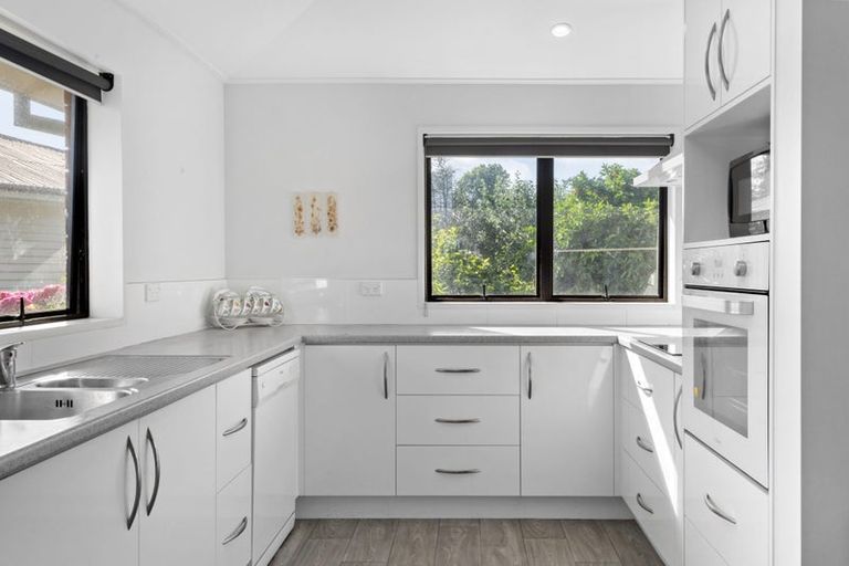 Photo of property in 1/189 Rewi Street, Te Awamutu, 3800