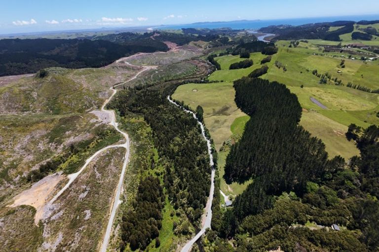 Photo of property in 100 Paranui Road, Taipa, 0483