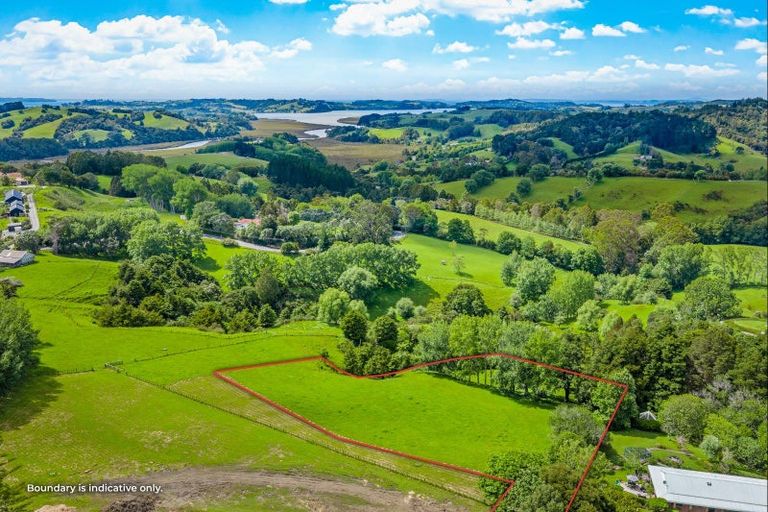 Photo of property in 26 Wilson Road, Warkworth, 0981