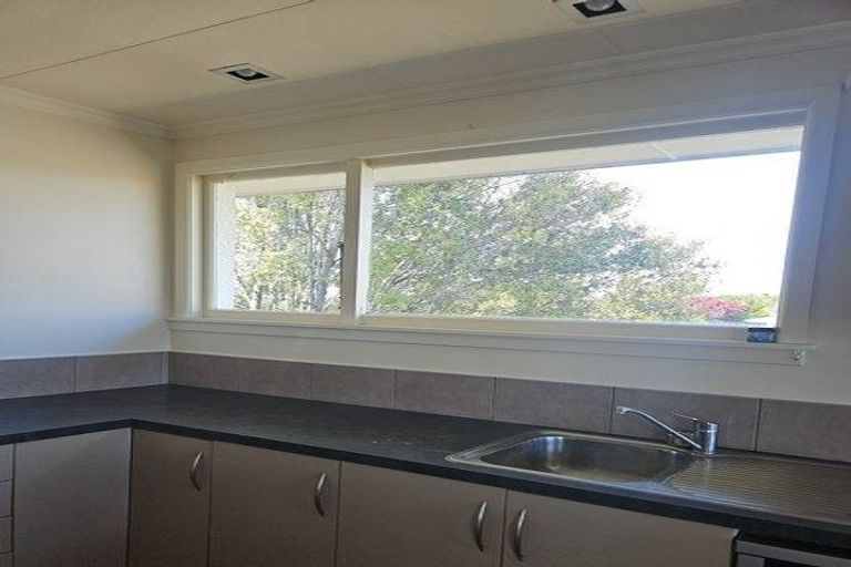 Photo of property in 1 Glamis Street, Marchwiel, Timaru, 7910