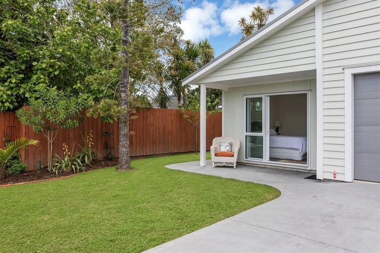 Photo of property in 30 First Avenue, Avenues, Whangarei, 0110