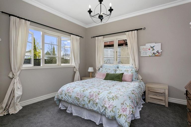 Photo of property in 125 Fraser Street, Te Awamutu, 3800