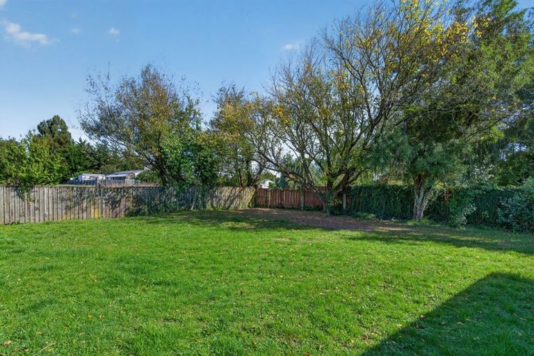 Photo of property in 143 Makoura Road, Masterton, 5810