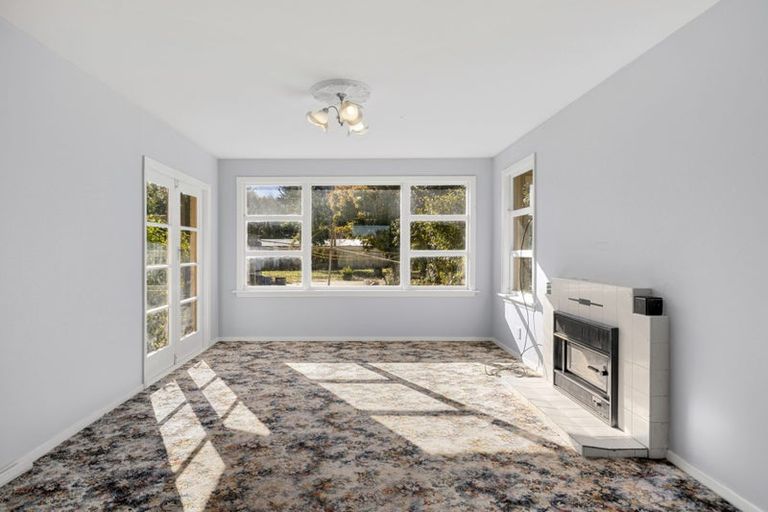 Photo of property in 154 Neeves Road, Kaiapoi, 7691