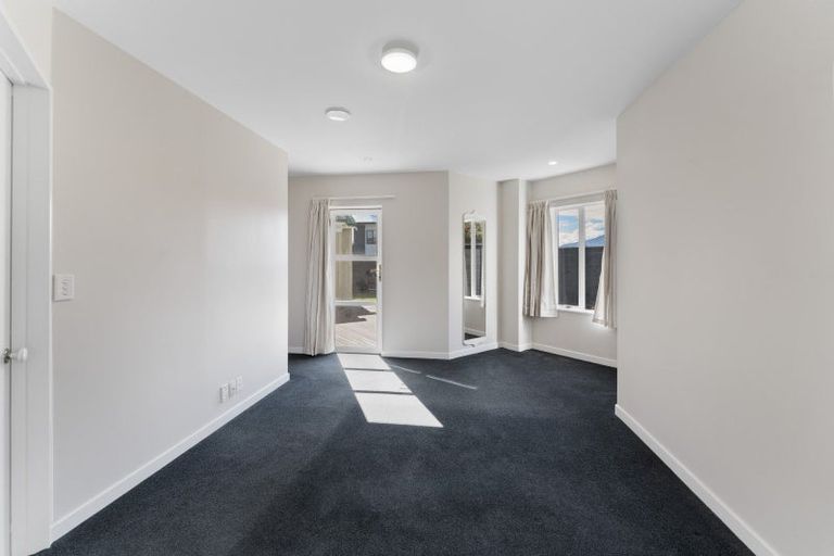 Photo of property in 1 Arbor-lea Avenue, Richmond, 7020