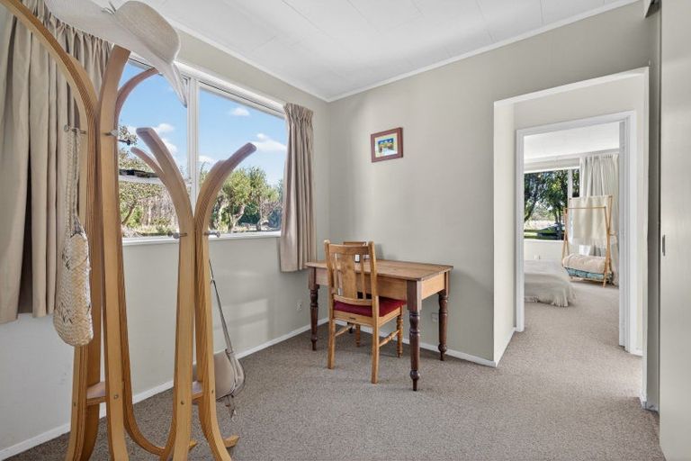 Photo of property in 65 Burneys Road, Motukarara, Christchurch, 7672