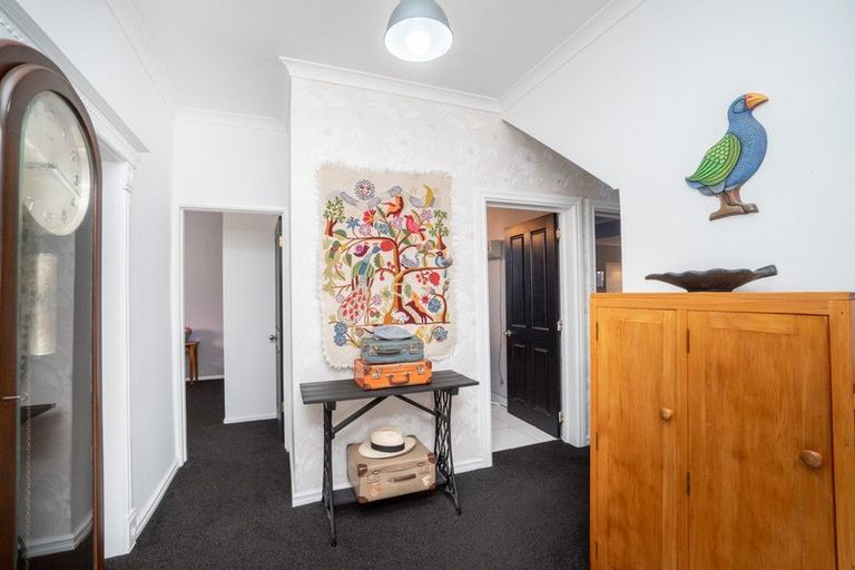 Photo of property in 5a Rata Street, Feilding, 4702
