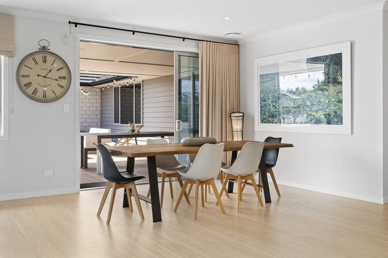 Photo of property in 39 Mike Smith Drive, Cambridge, 3434