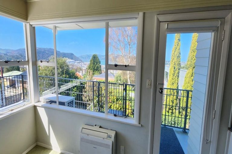 Photo of property in 79 Arthur Street, Dunedin Central, Dunedin, 9016