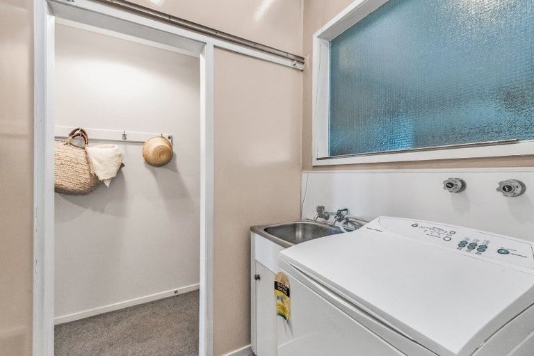 Photo of property in 83 Winchester Street, Merivale, Christchurch, 8014