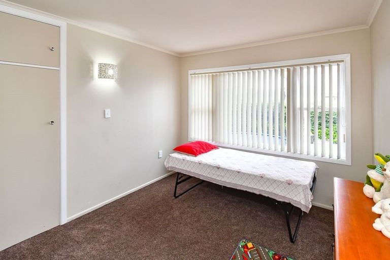Photo of property in 178 Old Wairoa Road, Papakura, 2110