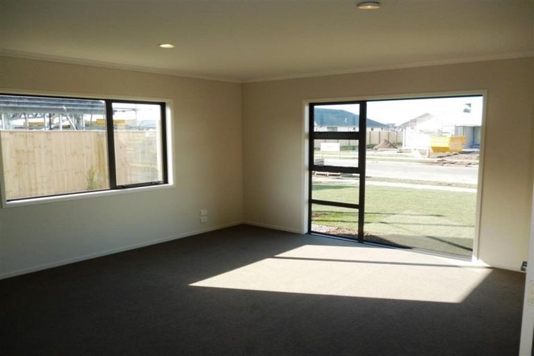 Photo of property in 5 Foxton Drive, Kaiapoi, 7630