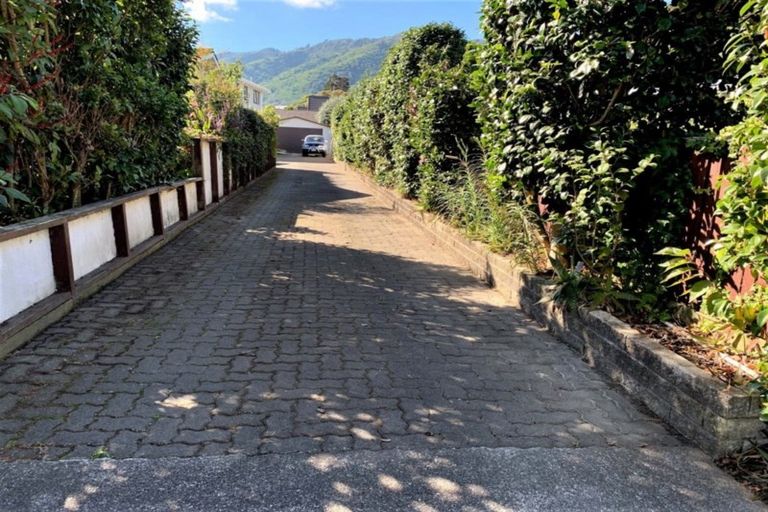 Photo of property in 5b Koromiko Road, Waikanae, 5036