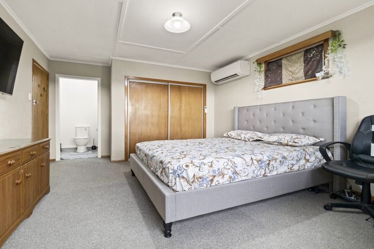 Photo of property in 17 Collins Street, Waikouaiti, 9510