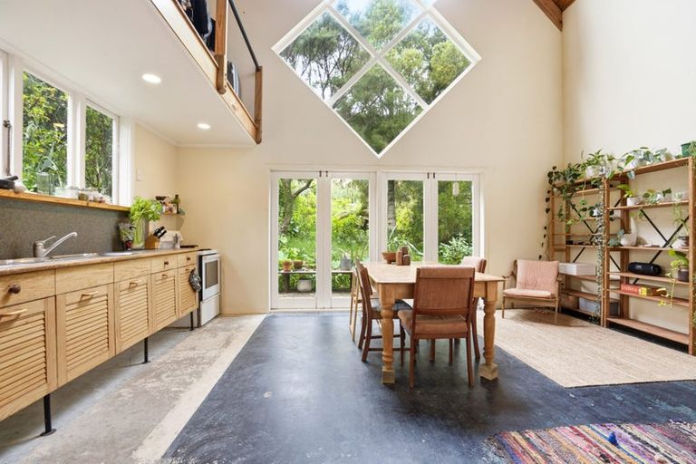 Photo of property in 1829 Whangarei Heads Road, Whangarei Heads, 0174