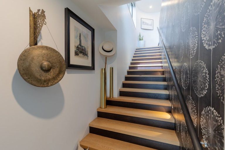 Photo of property in A/455 Rocks Road, Britannia Heights, Nelson, 7010