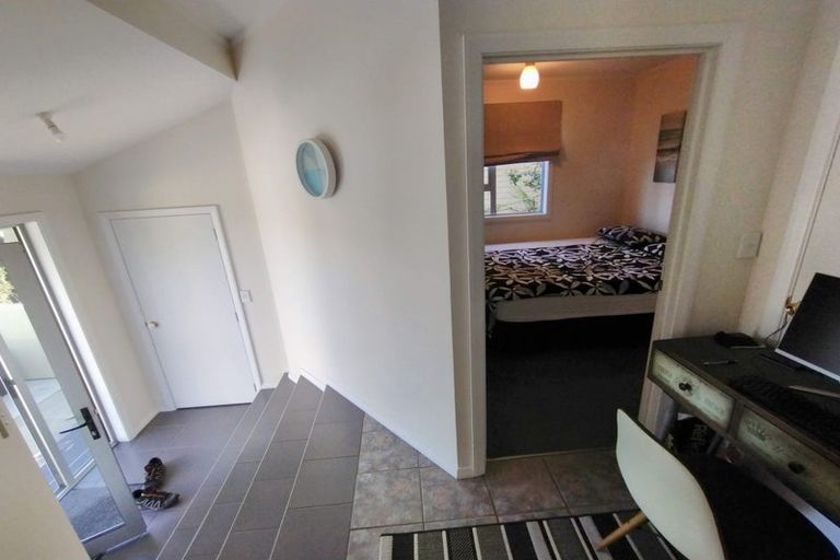 Photo of property in 16 Mount Pleasant Avenue, Beachville, Nelson, 7010