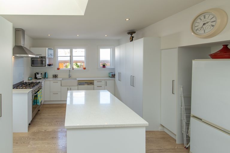 Photo of property in 44 Redruth Avenue, Spreydon, Christchurch, 8024