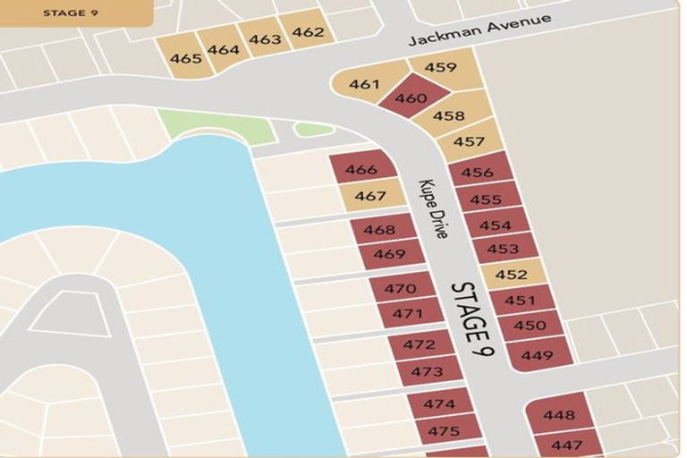 Photo of property in 181 Kupe Drive, Whitianga, 3510