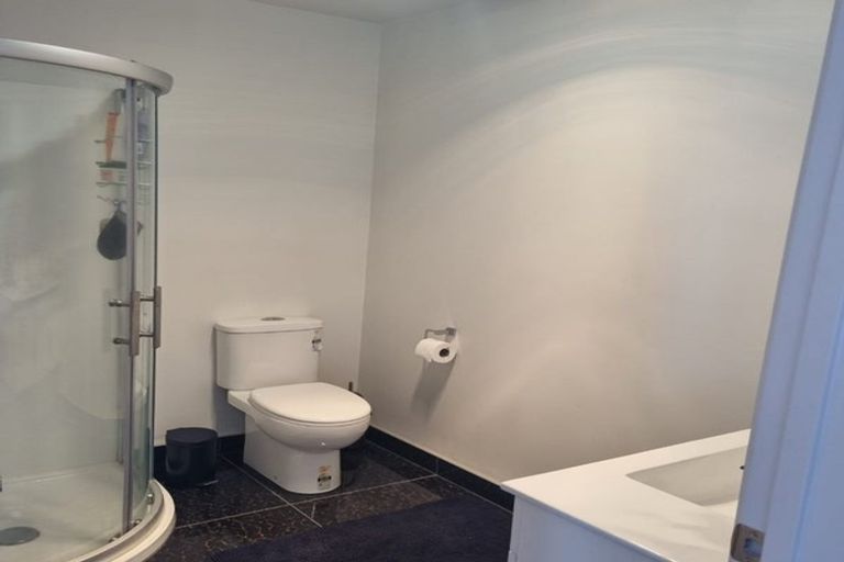 Photo of property in 1u1 June Place, Hamilton East, Hamilton, 3216