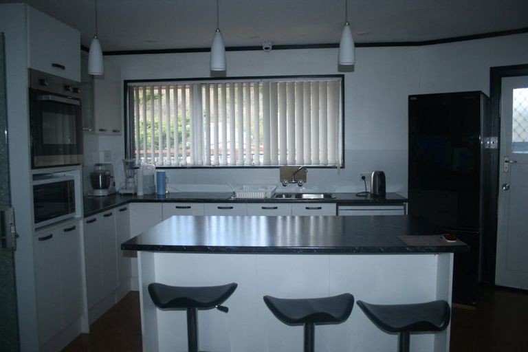 Photo of property in 24 Fenton Mill Road, Kawerau, 3127